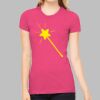 Women's The Favorite Tee Thumbnail