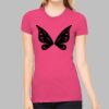 Women's The Favorite Tee Thumbnail