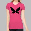 Women's The Favorite Tee Thumbnail