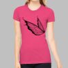 Women's The Favorite Tee Thumbnail