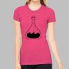 Women's The Favorite Tee Thumbnail