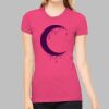 Women's The Favorite Tee Thumbnail