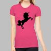 Women's The Favorite Tee Thumbnail