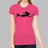 Women's The Favorite Tee Thumbnail