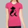 Women's The Favorite Tee Thumbnail