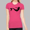 Women's The Favorite Tee Thumbnail