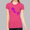 Women's The Favorite Tee Thumbnail