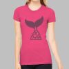 Women's The Favorite Tee Thumbnail