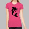 Women's The Favorite Tee Thumbnail
