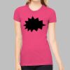 Women's The Favorite Tee Thumbnail