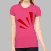 Women's The Favorite Tee Thumbnail