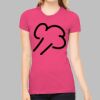 Women's The Favorite Tee Thumbnail