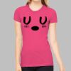 Women's The Favorite Tee Thumbnail