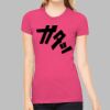 Women's The Favorite Tee Thumbnail