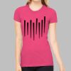 Women's The Favorite Tee Thumbnail