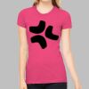 Women's The Favorite Tee Thumbnail