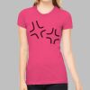Women's The Favorite Tee Thumbnail