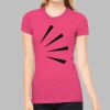 Women's The Favorite Tee Thumbnail