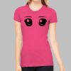 Women's The Favorite Tee Thumbnail