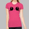 Women's The Favorite Tee Thumbnail