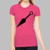 Women's The Favorite Tee Thumbnail