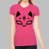Women's The Favorite Tee Thumbnail