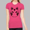 Women's The Favorite Tee Thumbnail