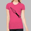 Women's The Favorite Tee Thumbnail