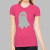 Women's The Favorite Tee Thumbnail