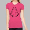 Women's The Favorite Tee Thumbnail