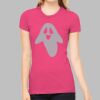 Women's The Favorite Tee Thumbnail