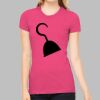 Women's The Favorite Tee Thumbnail