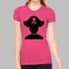 Women's The Favorite Tee Thumbnail