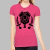 Women's The Favorite Tee Thumbnail