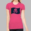 Women's The Favorite Tee Thumbnail