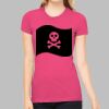 Women's The Favorite Tee Thumbnail
