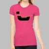 Women's The Favorite Tee Thumbnail
