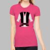 Women's The Favorite Tee Thumbnail