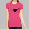 Women's The Favorite Tee Thumbnail