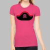 Women's The Favorite Tee Thumbnail
