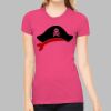 Women's The Favorite Tee Thumbnail