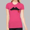 Women's The Favorite Tee Thumbnail