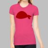 Women's The Favorite Tee Thumbnail