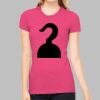 Women's The Favorite Tee Thumbnail