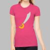 Women's The Favorite Tee Thumbnail
