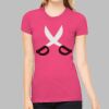 Women's The Favorite Tee Thumbnail