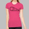Women's The Favorite Tee Thumbnail