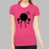 Women's The Favorite Tee Thumbnail