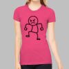 Women's The Favorite Tee Thumbnail