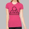 Women's The Favorite Tee Thumbnail